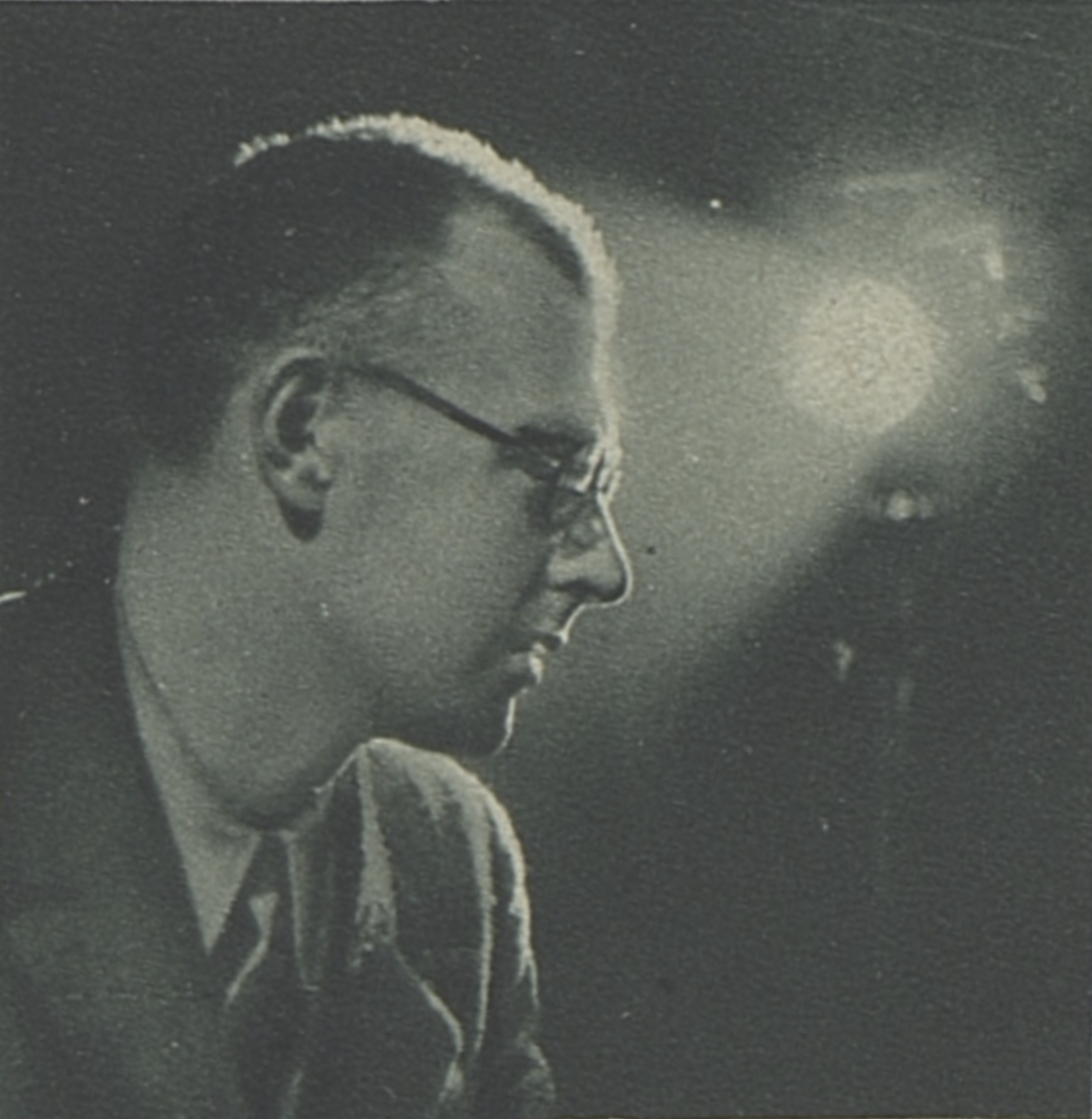 Jaroslav Žák