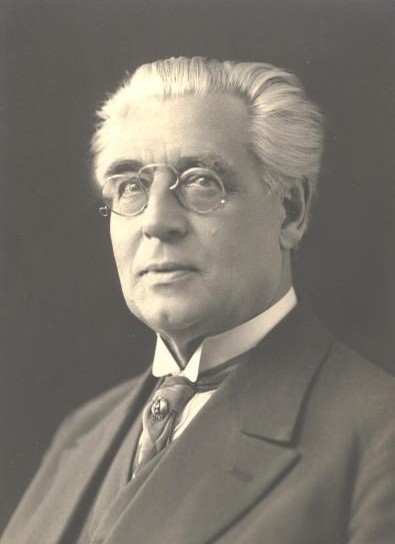 Karel Želenský
